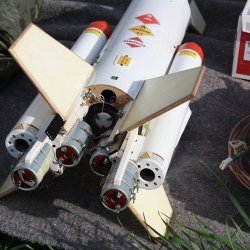 2012 Koprník MirekTopinka